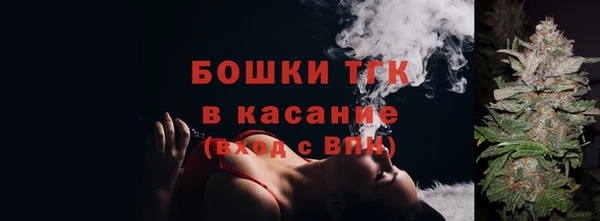 mdpv Гусев