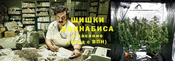 альфа пвп Дмитриев